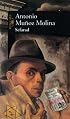 Sefarad: Una Novela De Novelas