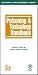 Poisoning & Toxicology Handbook