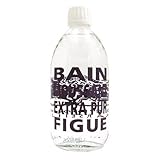 マルセイユバブルバス フィグ(イチジクの香り) 500ml