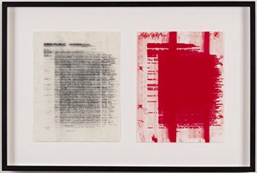 Jim Jarmusch'sÂ Stranger Than Paradise