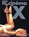 Le Cin�ma X