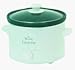 Rival Mfg Co. 5025-WG Crock-Pot Slow Cooker