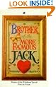Brother of the More Famous Jack (Black Swan)