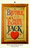 Brother of the More Famous Jack (Black Swan)