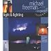 Light & Lighting: The Definitive Guide for Serious Digital Photographers (Digital Photography Expert)