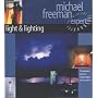 Light & Lighting: The Definitive Guide for Serious Digital Photographers (Digital Photography Expert)