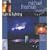 Light & Lighting: The Definitive Guide for Serious Digital Photographers (Digital Photography Expert)