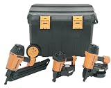 Bostitch MTC-5 Multiple Nailer Kit
