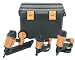 Bostitch MTC-5 Multiple Nailer Kit