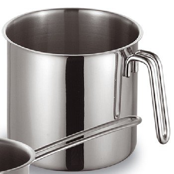 Schulte-Ufer 64030-14 Mini-Milchtopf Pitty, 14 cm, 1,70 l Preisvergleich