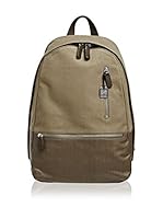 Skagen Mochila Kroyer (Caqui)