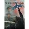 Own every Civil War film, part 2