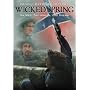 Wicked Spring