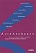 Books : Accento Acuto: Young Italian Art between Subtlety and Emphasis