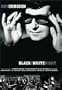 Roy Orbison and Friends: Black & White Night