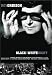DVD : Roy Orbison and Friends: Black & White Night