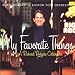 Search : My Favorite Things: A Richard Rodgers Celebration
