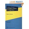 Solutions Manual to a Modern Theory of Integration (Graduate Studies in Mathematics)