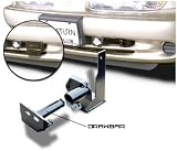 EZ series Roadmaster Brackets, Volkswagen