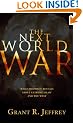 The Next World War: What Prophecy Reveals about Extreme Islam and the West