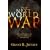 The Next World War: What Prophecy Reveals about Extreme Islam and the West