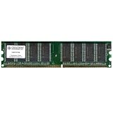 Centon 1GB PC2700 Desktop Memory (1GBPC2700)