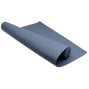 Angel Sales In Harmony Yoga Mat (colors may vary)