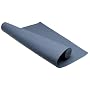 Angel Sales In Harmony Yoga Mat (colors may vary)