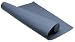 Angel Sales In Harmony Yoga Mat (colors may vary)