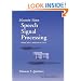Discrete-Time Speech Signal Processing: Principles and Practice