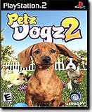 Petz Dogz 2
