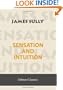 Sensation and Intuition