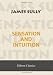 Sensation and Intuition