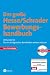 Bücher : Das große Hesse/Schrader Bewerbungshandbuch: Alles, was Sie für ein erfolgreiches Berufsleben wissen müssen