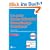 Das gro�e Hesse/Schrader Bewerbungshandbuch: Alles, was Sie f�r ein erfolgreiches Berufsleben wissen m�ssen