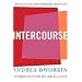 Intercourse