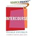 Intercourse