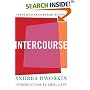 Intercourse