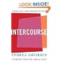 Intercourse