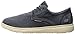 Skechers USA Men's Status Borges Oxford,Navy,10 D US
