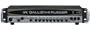 Gallien-Krueger 1001 RB-II Bi-Amp Bass Amplifier