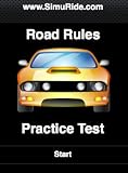 Road Rules for US & Canada