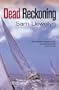 Dead Reckoning
