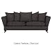 Drayton Large 2 Seater Sofa