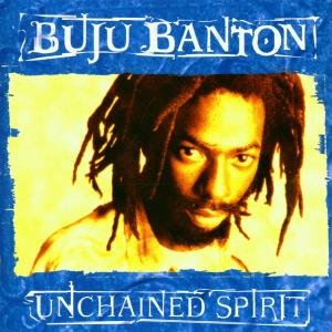 CD-Charts  Music : Unchained Spirit