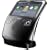 AIGURU_SV1 Skype Video Phone