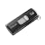 Sandisk�@SDCZ6-016G U3�@�\���� 16GB Cruzer Micro