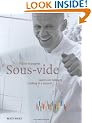 Sous-Vide: Garen im Vakuum / Cooking in a vacuum