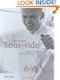 Sous Vide : Cooking in a Vacuum