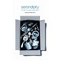 Serendipity: The "Gay Times" Book of New Stories